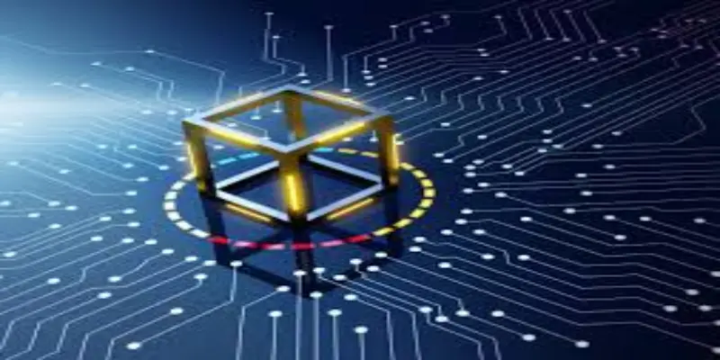 Blockchain Spribe & Aviator: Cách mạng mini game cá cược 