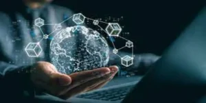 Khám phá Blockchain WG: Xu hướng cá cược Web3 2025